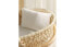 Moses basket and mini cot pillow filling