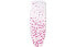 Фото #3 товара Чехол для гладильной доски Vileda Comfort Plus Пена, Полиэстер, Полиуретан Розовый, Белый 142468