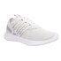 Фото #2 товара Puma Star Vital Training Womens Grey Sneakers Athletic Shoes 19433124