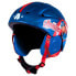 Фото #1 товара MARVEL Ski Captain America helmet