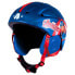 MARVEL Ski Captain America helmet