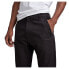 Фото #5 товара G-STAR Bronson 2.0 Slim Fit chino pants