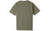 New Balance x Noritake T-Shirt AMT02376-OV