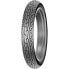 Dunlop F24 57H TL custom tire 100 / 90 - фото #2