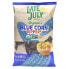 Фото #1 товара Late July, органические дипперсы из голубой кукурузы, 209 г (7,4 унции)