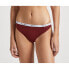 Фото #3 товара PEPE JEANS Classic Thong 3 Units