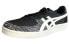 Кроссовки Onitsuka Tiger LawnShip 1183A214-008