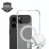 Фото #1 товара 4smarts Hybrid Case Ibiza für Apple iPhone 15 Pro Max
