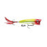 Фото #4 товара RAPALA X-Rap Popper 11g