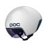 Фото #5 товара POC Cerebel Raceday helmet
