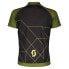 SCOTT RC Team short sleeve jersey