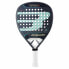 BULLPADEL Vertex 04 24 Woman Padel Racket