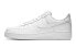 Nike Air Force 1 Low 07 CW2288-111 Sneakers