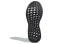 Беговые кроссовки Adidas Solar Drive 19