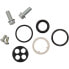 Фото #1 товара MOOSE HARD-PARTS Honda XR650R 00-07 fuel tap repair kit