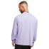 Фото #2 товара URBAN CLASSICS Pigment Dyed Pocket sweatshirt