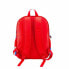 KARACTERMANIA Basic Taz Tasmanian backpack