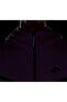 Фото #9 товара Sportswear Tech Fleece Hoodie Erkek Sweatshirt CU4489-532
