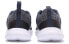 Nike Flex Experience RN 10 CI9960-401 Running Shoes