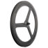 Фото #1 товара PROGRESS A-7F road front wheel