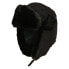 Фото #3 товара URBAN CLASSICS Chapka Nylon Cap