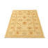 Фото #3 товара Ziegler Teppich - 121 x 84 cm - beige