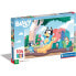 Фото #1 товара CLEMENTONI Bluey 104 pieces puzzle