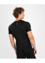 Men's G-Fit Air Rashguard Short sleeve