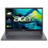 Фото #1 товара Ноутбук Acer Aspire 5 A517-58GM 17,3" Intel Core i7-1355U 16 GB RAM 512 Гб SSD Nvidia GeForce RTX 2050