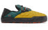 Фото #3 товара Сланцы New Balance MOC v2 SUFMOCM2