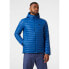 Фото #4 товара Helly Hansen Sirdal Hoodie Insulator Jacket M 62989 606