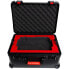 Gator Quad Cortex TSA XL Case