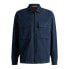 BOSS Lovel 12 M long sleeve shirt