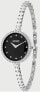 Фото #4 товара Наручные часы Timex Women's Peyton Pink.