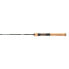 Shimano SENSILITE SPINNING A, Freshwater, Trout, Panfish, Spinning, 5'6", Ult... - фото #22