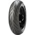 Фото #2 товара PIRELLI Diablo Rosso™ III 73W TL road tire