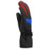 ფოტო #4 პროდუქტის DAINESE SNOW HP Scarabeo gloves
