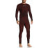 Фото #1 товара SIXS STXR Undersuit