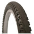 Фото #1 товара DUTCH PERFECT DP35 No Flat 16´´ x 1.75 rigid MTB tyre