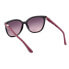 ფოტო #3 პროდუქტის GUESS GU7864 Sunglasses