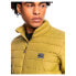 QUIKSILVER Scarly jacket