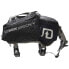 Фото #1 товара ULTIMATE DIRECTION 5.8L Dog Saddlebag