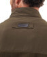 Фото #10 товара Men's Country Full-Zip Fleece Vest