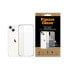 PanzerGlass ClearCase iPhone 13 6.1 AB