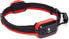 Фото #3 товара Black Diamond Onsight 375 Head Lamp, Synthetic, Rose, One Size