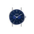 Мужские часы Watx & Colors WXCA2702 (Ø 44 mm)