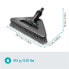 Фото #5 товара GARDENA Flex CleanSystem soft bristle brush