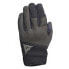 Фото #2 товара DAINESE Torino gloves