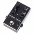 Фото #1 товара Darkglass Harmonic Booster 2.0 Bass Pre