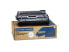 Troy M402/M426 MFP Micr Toner Secure 02-81576-001